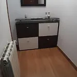 Apartment Centro