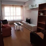 Apartment Centro