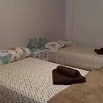 Centro Apartment