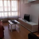 Centro *