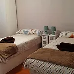 Centro Apartment *