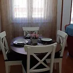 Apartment Centro *