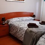 Centro Santander