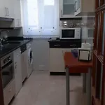 Centro