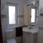Centro Apartment
