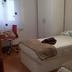 Centro *
