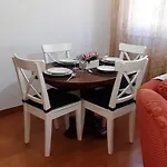 Centro Apartment Santander