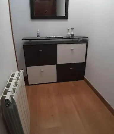 Apartment Centro