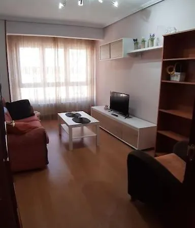 Apartment Centro