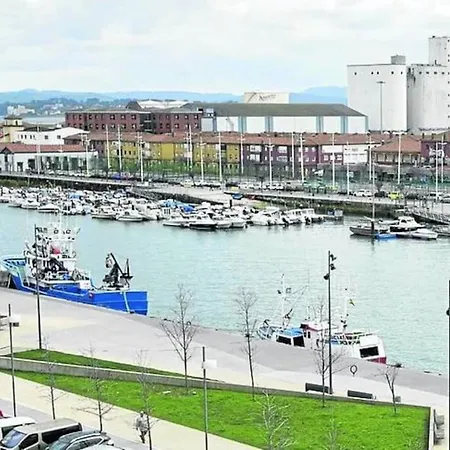 Centro