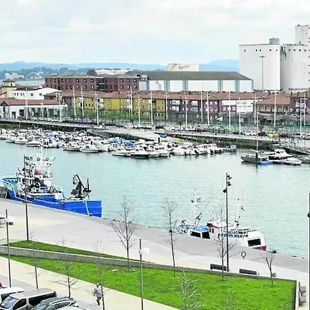 Centro