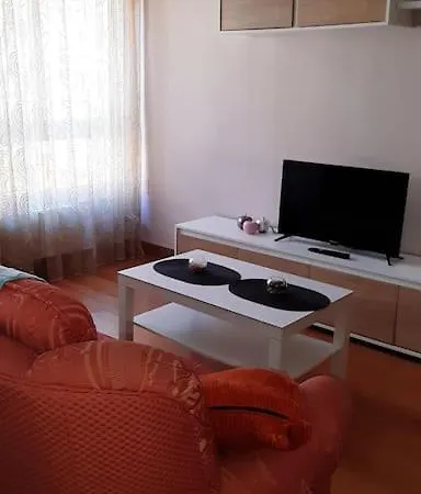 Centro Santander