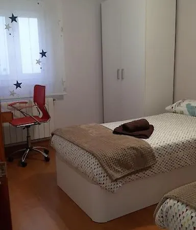 Centro *