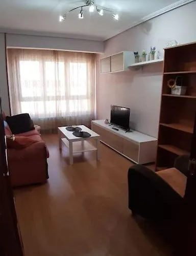 Apartman Centro