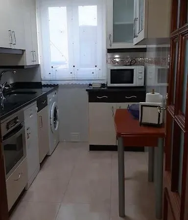 Centro